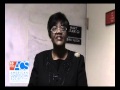 Betty Dukes, Lead Plaintiff in Wal-Mart v. Dukes, Speaks with ACSblog