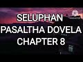 seluphan pasaltha dovela chapter 8 mizo story audio