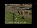 1982-83 (SF And Coppa Italia - 11-06-1983) Juventus-INTER 2-1 Servizio D.S.RaiSport