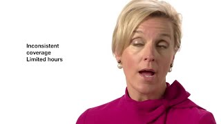 Nuance's Epic MyChart Service Desk improves patient engagement