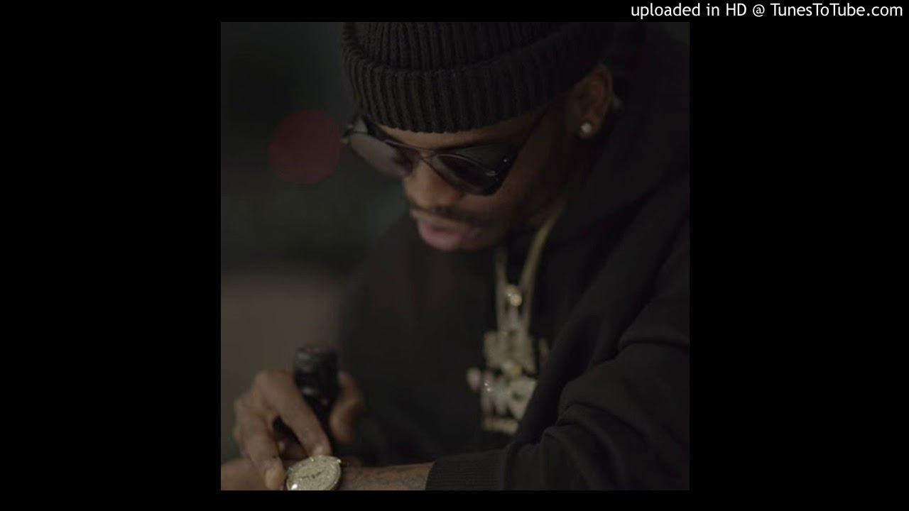 Diamond Platnumz – Sikomi (BEAT) - YouTube