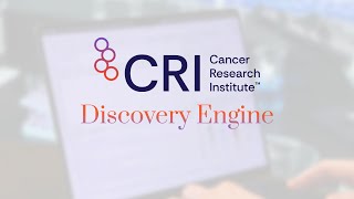 How AI Will Change the Way Cancer Science Is Done Forever