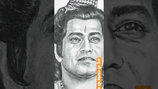 Shree Ram ji ka bhajan#short video#new song bhakti geet 2023
