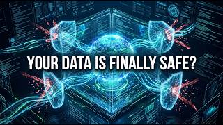 Confidential Computing Ai S Privacy Shield In The Cloud