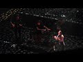 Amy McDonald - Bridgewater Hall - Manchester - 22/10/21 - Feed My Fire