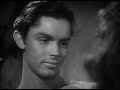 the outlaw 1943 trailer jack buetel thomas mitchell jane russell