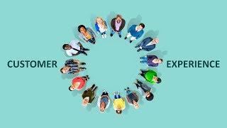 Industry Insight - Customer Experience