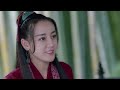 2024神话仙侠剧【如歌传奇 ep6】小伙穿越古代误闯青楼，竟被花魁称作师兄，还是武林第一门派大弟子！？ 迪丽热巴 陈星旭