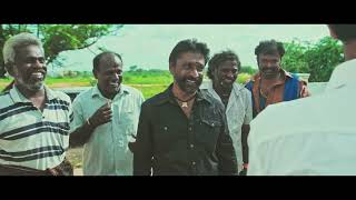 வெவரம் தெரியாத புள்ள யா இருக்கானே சார் | Theadu Tamil Movie Scenes