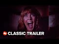 Prom Night (1980) Trailer #1