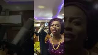 Igbo Babe Vs Yoruba Babe, Who Raps It Better? The Slim Case Show