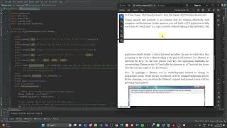Java GUI Calendar