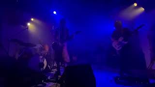 2023.04.02 DOLL PARTS 『夢の底』下北デアウ @MOSAiC