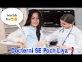 Good New 🤲 Twins Baby 🤰 Docterni Say poch Liya | Ap sub k comment 🤭 Dipikakiduniya