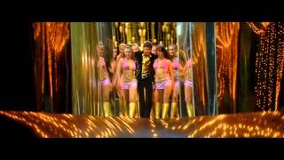 Pon Magal Vandhaal www TamilRockers net