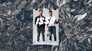 (SOLD) 65 GOONZ x YIN KALLE x PASHANIM Type Beat 'ISSO' 2021 - Rap Instrumental (prod. JOSKEE)