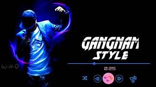 Gangnam style - song remix bgm || psy - remix bgm ||#gangnamstyle#remixringtone#englishringtones#bgm