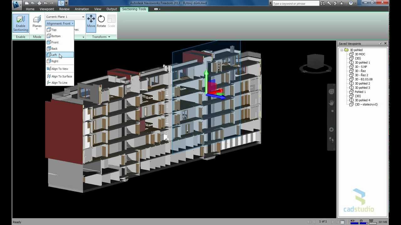 Autodesk Navisworks Freedom For Mac Loadnetworks Autodesk Navisworks Freedom For Mac Loadnetworks