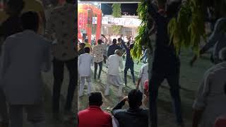 Sonal dham khambhalia. 》Navratri Garba.《2021》karubhai Gadhavi