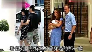 吴尊抱小儿子出院全家曝光 财产全给老婆