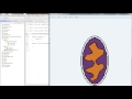 Java 2D Graphics - Drawing Images: Episode 5