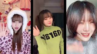 【TikTokメドレー】最新！最近流行りの曲🎶最新！何曲踊れますか？ #tiktokメドレー #tiktok #トレンドソング #最新