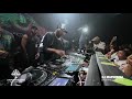 DJ Maphorisa Amapiano Dj Set - Amapiano DMV Washington D.C. 