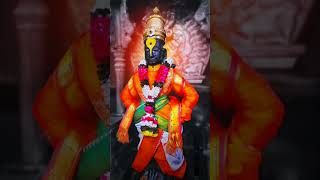 देवा तुझा मी सोनार | Deva Tuza Mi Sonar | Sant Narahari Sonar Abhang