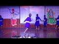 GATKA|SGHPS GT ROAD| CULTURAL PROGRAMME