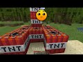 minecraft with different emoji be like compilation