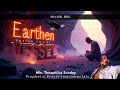 Earthen Vessel - Powerful Prayer Chant | Min. Theophilus Sunday