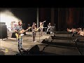 VEM ME AJUDAR - THE FEVERS (AO VIVO 2020/BH)