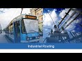 cisco industrial iot