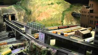 Bob Norris:bobs layout tour.wmv