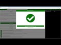 Basic CSS  Override Class Declarations with Inline Styles   Learn freeCodeCamp30/44