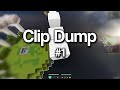 Clip Dump #1 (PBs & Ties)