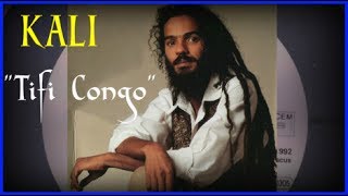 ♬.KALI ( Martinique)🌠 Auteur Compositeur Interprète:\