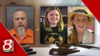 Delphi murders defense team's appeal could delay trial