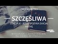 stacja iv szczĘŚliwa droga krzyŻowa