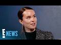 Did Bridgit Mendler Release New Music After 9 Years? The Truth | E! News