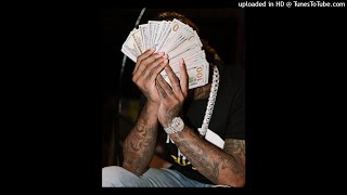 [FREE] Lil Durk Type Beat 2022 "Voice Of The Streets "