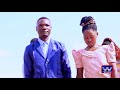 bhulemela harusi kwa paschal unofficial video dir by mjeshi 0627360706