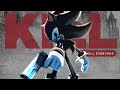 Kill Everyone | Shadow