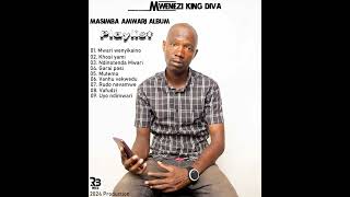 03.Mwenezi King - ndotenda Mwari official audio mp3 2024 production