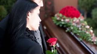 Personalized Funeral Services | Las Vegas, NV - Serenity Funeral Home