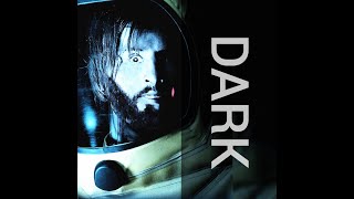 نقد و بررسی سریال دارک DARK