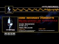 Hard RecordZz - Revolutionz of Hardstyle Episode #4 (Live Edit) |HD;HQ|