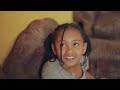 ስቅ አለኝ ሙሉ ፊልም sek alegn full ethiopian movie 2023