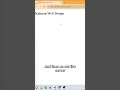 Master var for JavaScript Variable Creation - JavaScript Tutorial