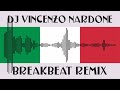 BB&Q Band - On The Beat (Breakbeat Remix)